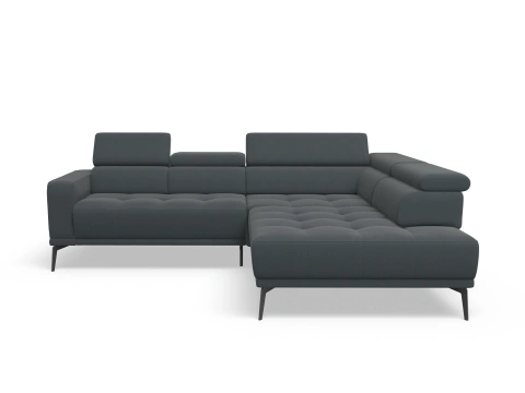 Aho gr Small R (mit Funktionen)